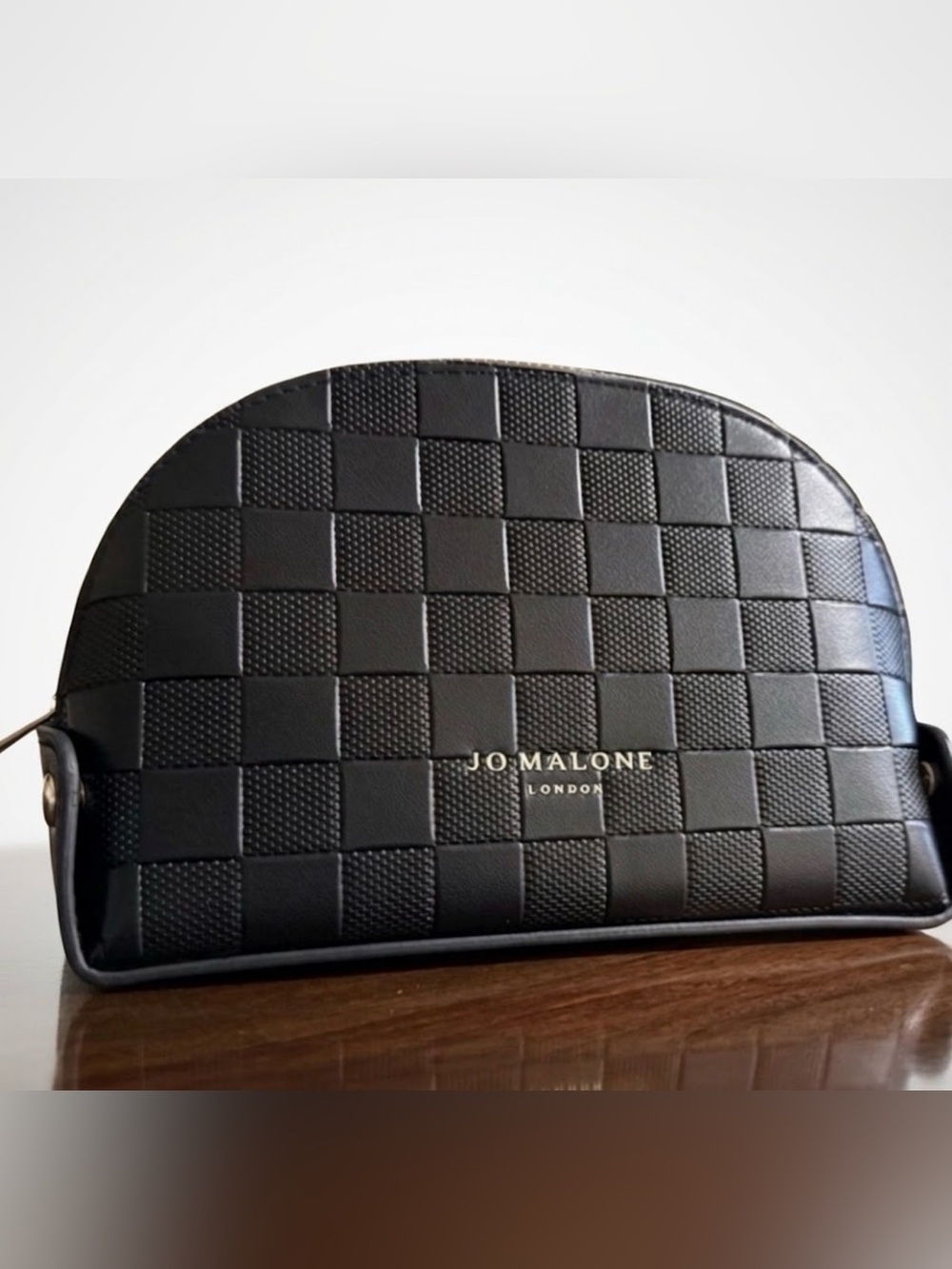 Jo Malone Pouch
